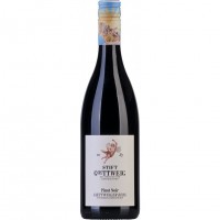 Stift Gottweig Gottweiger Berg Pinot Noir Niederosterreich