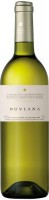Nuviana Chardonnay