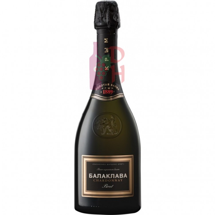 Balaklava Chardonnay