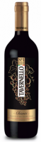 Tavernello Chianti