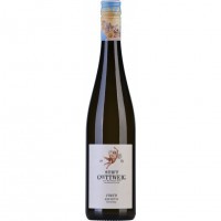 Stift Gottweig Riesling Furth Kremstal