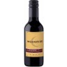Moonrise Carmenere