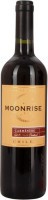 Moonrise Carmenere