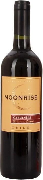 Moonrise Carmenere