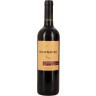 Moonrise Carmenere