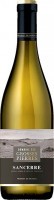 Domaine des Grosses Pierres Sancerre Blanc