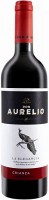 Don Aurelio Crianza