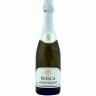 Bosca Anniversary