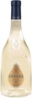 Bulgarini Lugana Gocce d'Oro