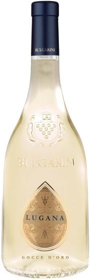 Bulgarini Lugana Gocce d'Oro