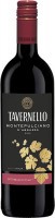 Tavernello Montepulciano d'Abruzzo