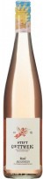 Stift Gottweig Messwein Rose