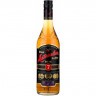 Matusalem Solera 7 Years Old 