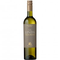 La Linda Viognier