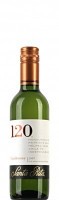 Santa Rita Chardonnay Valle Central 120