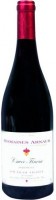Domaines Arnaud Cuvee Finesse Semi-Sweet