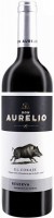 Don Aurelio Reserva