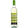 D. Alface, Vinho Verde