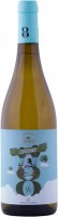 Ocho y Medio Chardonnay