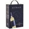 Astrale Bianco 2л