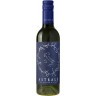 Astrale Bianco 0,375л