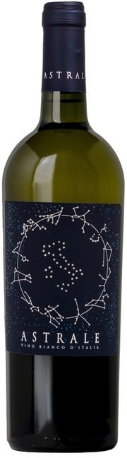 Astrale Bianco