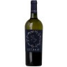 Astrale Bianco 0,75/1,5л