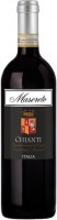 Masereto Chianti